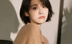 春暖性花开 网友自拍区